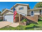 2615 25th Ave, Greeley, CO 80634