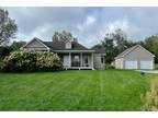40 Countryview Rd, North East, NY 12546