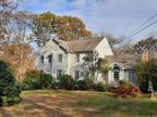 5 Sarah Dr, Oxford, CT 06478