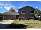 205 N 46th Ave, Greeley, CO 80634