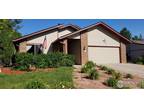 1879 43rd Ave, Greeley, CO 80634