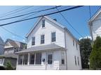 1 Howard Ct, Bridgeport, CT 06605