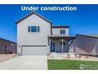 6613 6th St, Greeley, CO 80634