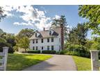 335 E Litchfield Rd, Litchfield, CT 06759