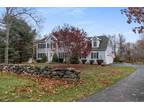 4 Stonewall Ln, Clinton, CT 06413