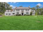 50 Stone Hill Dr, Stamford, CT 06903