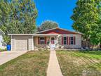 1140 31st Ave, Greeley, CO 80634