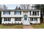 14 Shadow Ln, Cromwell, CT 06416