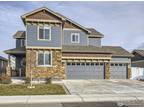 4399 Waltham Dr, Windsor, CO 80550