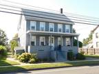 18 N Main St, Windsor Locks, CT 06096