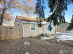 1004 35th Ave, Greeley, CO 80634