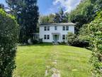 319 Rowayton Ave, Norwalk, CT 06853