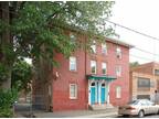 40 Lawrence St #3n, Hartford, CT 06106