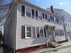 279 Central Ave #1, Norwich, CT 06360
