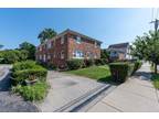 200 Seaside Ave #2A, Stamford, CT 06902