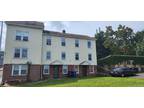 22 Green St #4, Middletown, CT 06457