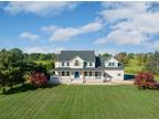 885 East Street N, Suffield, CT 06078
