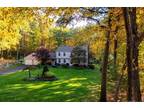 3273 Mountain Rd, Suffield, CT 06093