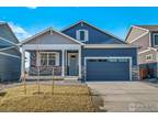 1821 Knobby Pne Dr, Fort Collins, CO 80528