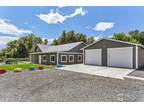 2613 Laporte Ave, Fort Collins, CO 80521