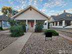 1822 7th Ave, Greeley, CO 80631