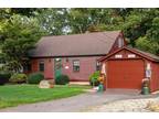 74 Diane Dr, Vernon, CT 06066