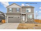104 66th Ave, Greeley, CO 80634