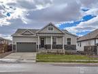 1835 Golden Sun Dr, Windsor, CO 80550