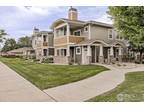 2120 Owens Ave #202, Fort Collins, CO 80528