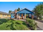 2106 8th Ave, Greeley, CO 80631