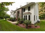 8 Michael's Ln, La Grange, NY 12603