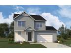 785 Muturu Rd, Johnstown, CO 80534