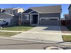 1222 104th Ave, Greeley, CO 80634