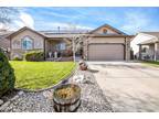 1719 W 68th Ave, Greeley, CO 80634