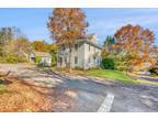 40 Warren Way, Watertown, CT 06795