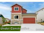 1753 Avery Plaza St, Severance, CO 80550