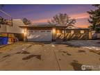 2520 29th Ave, Greeley, CO 80634