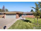 2233 12th St, Greeley, CO 80631
