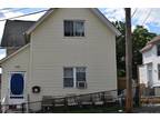 11 Coe St, Waterbury, CT 06704