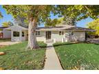 1901 W 23rd St, Loveland, CO 80538