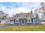 96 Charter Rd, Wethersfield, CT 06109