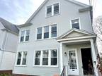 88 Beacon St #3, Hamden, CT 06514