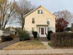 488 Liberty St, Meriden, CT 06450