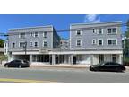 156 Main St #8, Plymouth, CT 06786