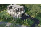 66 Ridge St, Greenwich, CT 06830