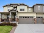 2096 Glean Dr, Windsor, CO 80550