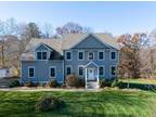 79 Frederick Dr, Coventry, CT 06238