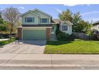 2743 Red Cloud Ct, Fort Collins, CO 80525