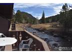 2760 Fall River Rd #207, Estes Park, CO 80517