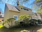 20 Partridge Ct #20, Simsbury, CT 06070